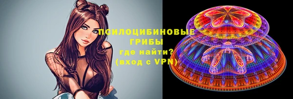 а пвп мука Алексеевка