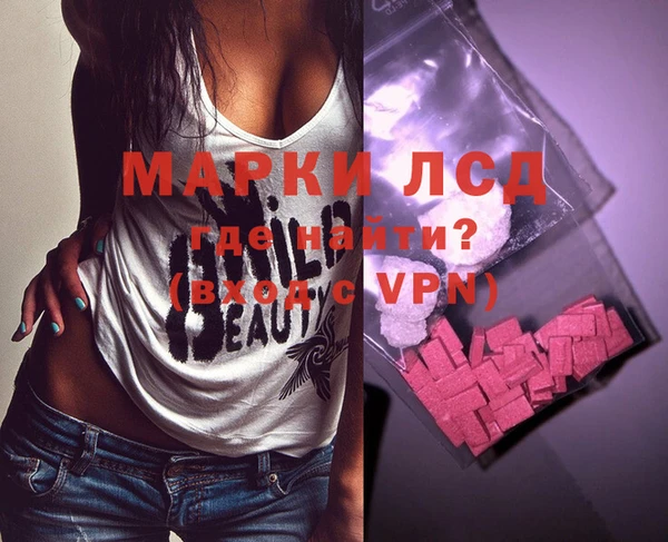 PSILOCYBIN Алзамай