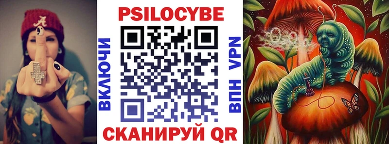 Галлюциногенные грибы Cubensis  магазин продажи наркотиков  hydra вход  Абинск 
